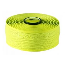 Lizards Skins Lizard Skins Cinta De Manillar - 1.8mm -Ciclismo Ventas lizard skins cinta de manillar 18mm 3