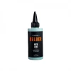 Lubricante Relber MTB-XTREM 150ml 1 Lubricante Relber MTB-XTREM 150ml -Ciclismo Ventas lubricante relber mtb xtrem 150ml