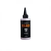Lubricante Relber Road-Cerámica 150ml -Ciclismo Ventas lubricante relber road ceramica 150ml