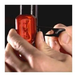 Luz Blackburn Click USB Rear 7 Luz Blackburn Click USB Rear -Ciclismo Ventas luz blackburn click usb rear 1