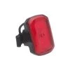Luz Blackburn Click USB Rear -Ciclismo Ventas luz blackburn click usb rear