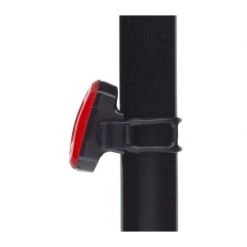 Luz Blackburn Click USB Rear 8 Luz Blackburn Click USB Rear -Ciclismo Ventas luz blackburn click usb rear 2