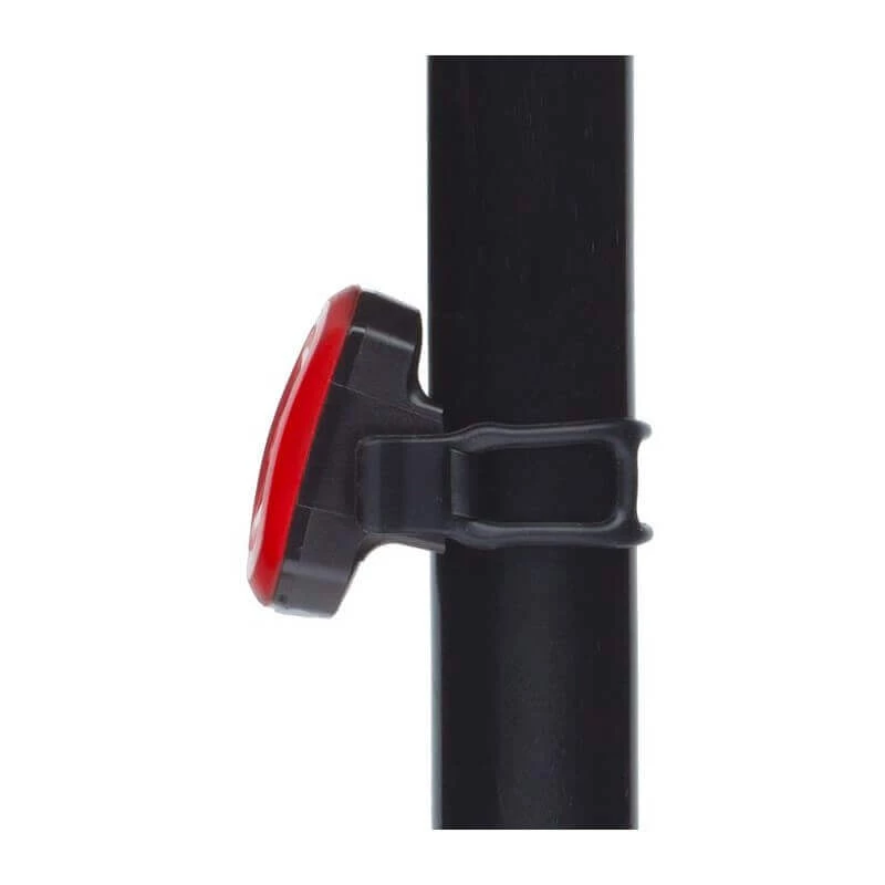 Luz Blackburn Click USB Rear 5 Luz Blackburn Click USB Rear - Imagen 3