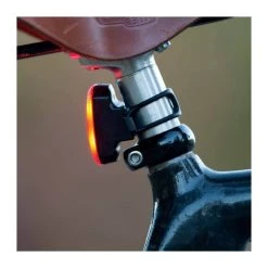 Luz Blackburn Click USB Rear 9 Luz Blackburn Click USB Rear -Ciclismo Ventas luz blackburn click usb rear 3