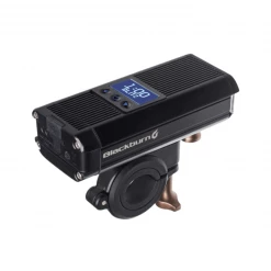 Luz Delantera Blackburn Countdown 1600