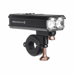 Luz Delantera Blackburn Countdown 1600 -Ciclismo Ventas luz delantera blackburn countdown 1600 3