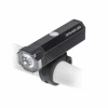 Luz Delantera Blackburn Dayblazer 1000 Negro -Ciclismo Ventas luz delantera blackburn dayblazer 1000 negro