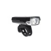 Luz Delantera Blackburn Dayblazer 400 1 Luz Delantera Blackburn Dayblazer 400 -Ciclismo Ventas luz delantera blackburn dayblazer 400