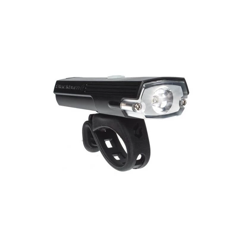 Luz Delantera Blackburn Dayblazer 400 3 Luz Delantera Blackburn Dayblazer 400