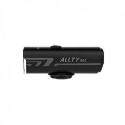 Luz Delantera Magicshine Allty 600 LED Antirreflejos USB-C 10 Luz Delantera Magicshine Allty 600 LED Antirreflejos USB-C -Ciclismo Ventas luz delantera magicshine allty 600 led antirreflejos usb c 3