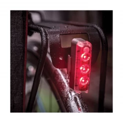 Luz Trasera Blackburn Dayblazer 125 Rear 10 Luz Trasera Blackburn Dayblazer 125 Rear -Ciclismo Ventas luz trasera blackburn dayblazer 125 rear 3