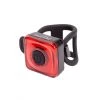 Luz Trasera MagicShine SEEMEE 20 Micro-USB LED Rojo 1 Luz Trasera MagicShine SEEMEE 20 Micro-USB LED Rojo -Ciclismo Ventas luz trasera magicshine seemee 20 micro usb led rojo