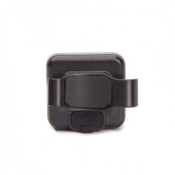 Luz Trasera MagicShine SEEMEE 20 Micro-USB LED Rojo 10 Luz Trasera MagicShine SEEMEE 20 Micro-USB LED Rojo -Ciclismo Ventas luz trasera magicshine seemee 20 micro usb led rojo 3