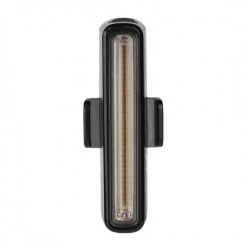 Luz Trasera MagicShine SEEMEE 30TL LED Rojo USB -Ciclismo Ventas luz trasera magicshine seemee 30tl led rojo usb 1