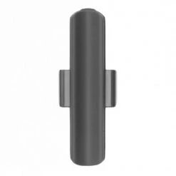 Luz Trasera MagicShine SEEMEE 30TL LED Rojo USB -Ciclismo Ventas luz trasera magicshine seemee 30tl led rojo usb 2