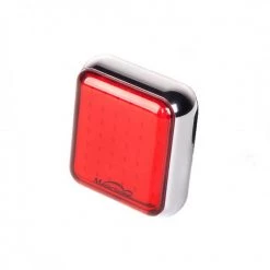 Luz Trasera MagicShine SEEMEE 60 LED Rojo Micro-USB -Ciclismo Ventas luz trasera magicshine seemee 60 led rojo micro usb 1