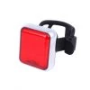 Luz Trasera MagicShine SEEMEE 60 LED Rojo Micro-USB -Ciclismo Ventas luz trasera magicshine seemee 60 led rojo micro usb