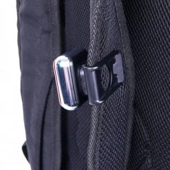 Luz Trasera MagicShine SEEMEE 60 LED Rojo Micro-USB -Ciclismo Ventas luz trasera magicshine seemee 60 led rojo micro usb 6