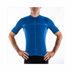 Maillot Castelli Classifica Manga Corta Azul 8 Maillot Castelli Classifica Manga Corta Azul -Ciclismo Ventas maillot castelli classifica manga corta azul 2
