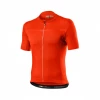 Maillot Castelli Classifica Manga Corta Naranja 1 Maillot Castelli Classifica Manga Corta Naranja -Ciclismo Ventas maillot castelli classifica manga corta naranja