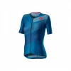 Maillot Castelli Free Speed 2 W Race Top Azul Marino Mujer 1 Maillot Castelli Free Speed 2 W Race Top Azul Marino Mujer -Ciclismo Ventas maillot castelli free speed 2 w race top azul marino mujer
