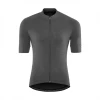 Giro Maillot Chrono New Road Gris Oscuro -Ciclismo Ventas maillot chrono new road gris oscuro