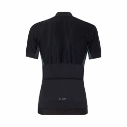Maillot Oakley Apex Pro Jersey Negro -Ciclismo Ventas maillot oakley apex pro jersey negro 1