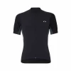 Maillot Oakley Apex Pro Jersey Negro -Ciclismo Ventas maillot oakley apex pro jersey negro