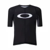 Maillot Oakley Icon Jersey 2.0 Negro -Ciclismo Ventas maillot oakley icon jersey 20 negro