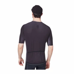 Maillot Oakley Icon Jersey 2.0 Negro -Ciclismo Ventas maillot oakley icon jersey 20 negro 3