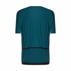 Maillot Oakley Icon Jersey 2.0 Verde -Ciclismo Ventas maillot oakley icon jersey 20 verde 1
