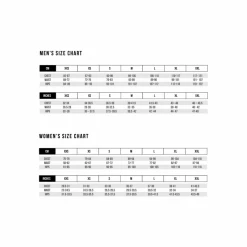 Maillot Pedal Mafia Mens Tech Negro -Ciclismo Ventas maillot pedal mafia mens tech negro 3