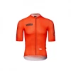 Maillot Pedla BOLD LunaTECH Naranja -Ciclismo Ventas maillot pedla bold lunatech naranja