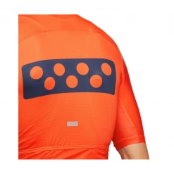 Maillot Pedla BOLD LunaTECH Naranja 16 Maillot Pedla BOLD LunaTECH Naranja -Ciclismo Ventas maillot pedla bold lunatech naranja 5