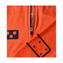 Maillot Pedla BOLD LunaTECH Naranja 17 Maillot Pedla BOLD LunaTECH Naranja -Ciclismo Ventas maillot pedla bold lunatech naranja 6