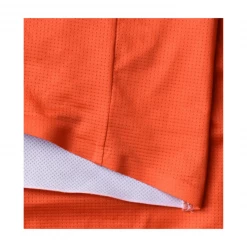 Maillot Pedla BOLD LunaTECH Naranja 18 Maillot Pedla BOLD LunaTECH Naranja -Ciclismo Ventas maillot pedla bold lunatech naranja 7
