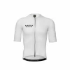 Maillot Pedla Core/LunaAIR Blanco 1 Maillot Pedla Core/LunaAIR Blanco -Ciclismo Ventas maillot pedla corelunaair blanco