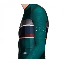 Maillot Pedla LunaPRISM Verde 8 Maillot Pedla LunaPRISM Verde -Ciclismo Ventas maillot pedla lunaprism verde 2