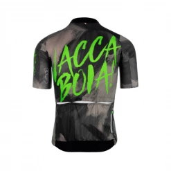 Maillot Q36.5 G1 Vaccaboia X Manga Corta -Ciclismo Ventas maillot q365 g1 vaccaboia x manga corta 1