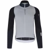 Maillot Q36.5 Hybrid Que X Manga Larga Ice Hombre -Ciclismo Ventas maillot q365 hybrid que x manga larga ice hombre