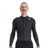 Maillot Sportful Bodyfit Pro Negro -Ciclismo Ventas maillot sportful bodyfit pro negro