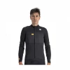 Maillot Sportful BodyFit Pro Thermal Manga Larga Negro -Ciclismo Ventas maillot sportful bodyfit pro thermal manga larga negro