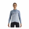 Maillot Sportful Bodyfit Pro Thermal Mujer Celeste 2 Maillot Sportful Bodyfit Pro Thermal Mujer Celeste -Ciclismo Ventas maillot sportful bodyfit pro thermal mujer celeste