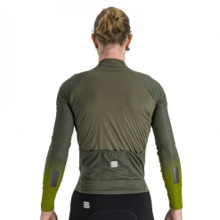 Maillot Sportful Bodyfit Pro Verde 7 Maillot Sportful Bodyfit Pro Verde -Ciclismo Ventas maillot sportful bodyfit pro verde 1