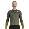 Maillot Sportful Bodyfit Pro Verde -Ciclismo Ventas maillot sportful bodyfit pro verde