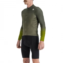 Maillot Sportful Bodyfit Pro Verde 8 Maillot Sportful Bodyfit Pro Verde -Ciclismo Ventas maillot sportful bodyfit pro verde 2