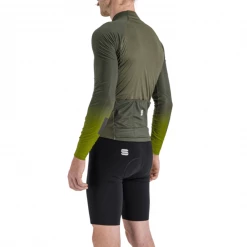Maillot Sportful Bodyfit Pro Verde 9 Maillot Sportful Bodyfit Pro Verde -Ciclismo Ventas maillot sportful bodyfit pro verde 3