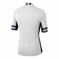 Maillot Sportful Kite Manga Corta Blanco 10 Maillot Sportful Kite Manga Corta Blanco -Ciclismo Ventas maillot sportful kite manga corta blanco 1