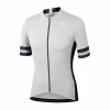 Maillot Sportful Kite Manga Corta Blanco -Ciclismo Ventas maillot sportful kite manga corta blanco