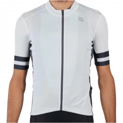 Maillot Sportful Kite Manga Corta Blanco 11 Maillot Sportful Kite Manga Corta Blanco -Ciclismo Ventas maillot sportful kite manga corta blanco 2